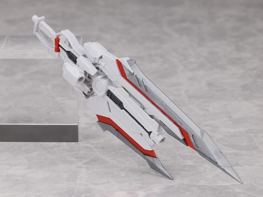 RG 아스트레이 레드 드래곤 해외 리뷰 (스크롤 주의)_93.webp