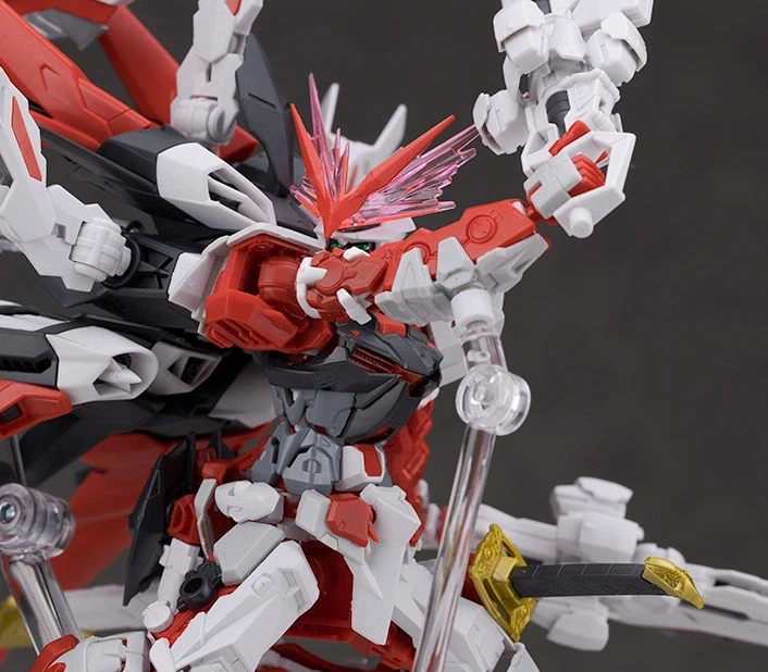 RG 아스트레이 레드 드래곤 해외 리뷰 (스크롤 주의)_102.webp