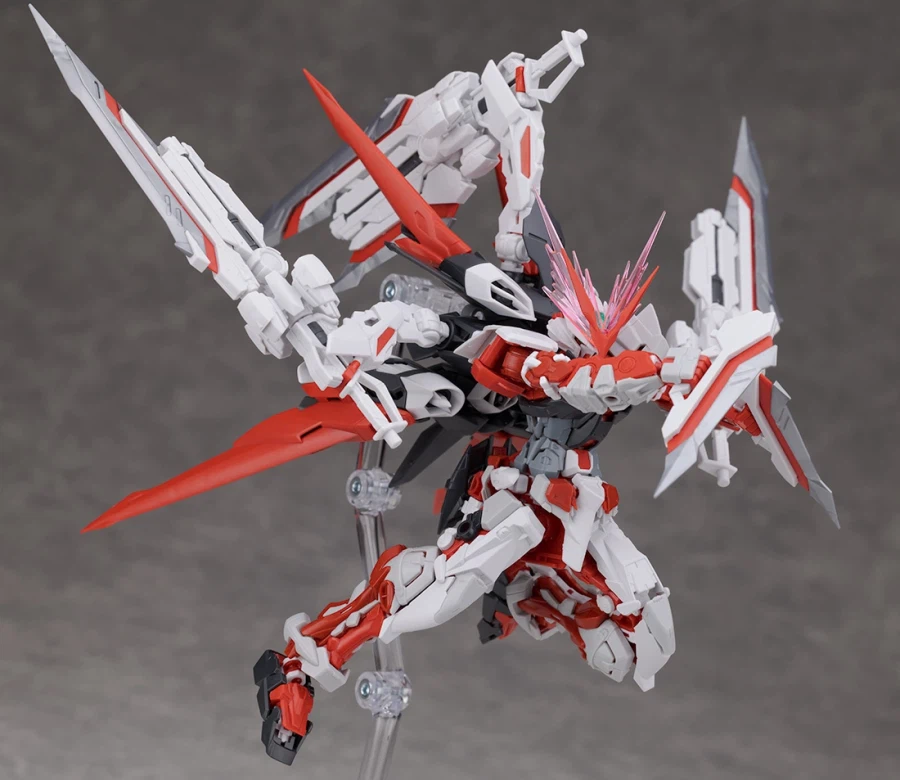 RG 아스트레이 레드 드래곤 해외 리뷰 (스크롤 주의)_109.webp