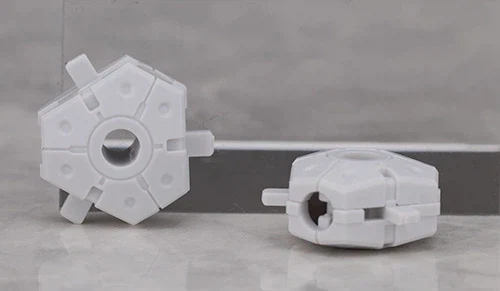 RG 아스트레이 레드 드래곤 해외 리뷰 (스크롤 주의)_110.webp