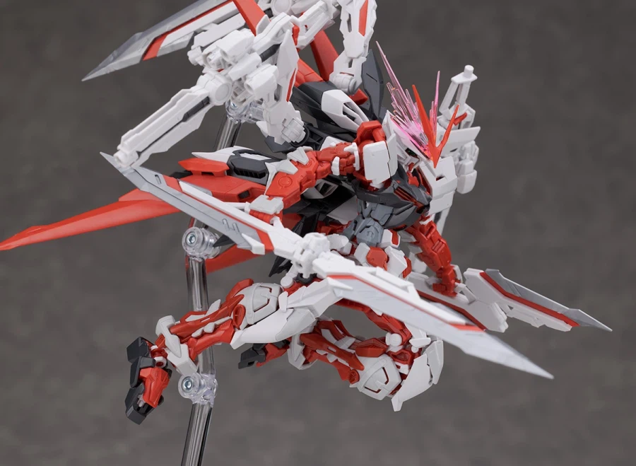 RG 아스트레이 레드 드래곤 해외 리뷰 (스크롤 주의)_112.webp