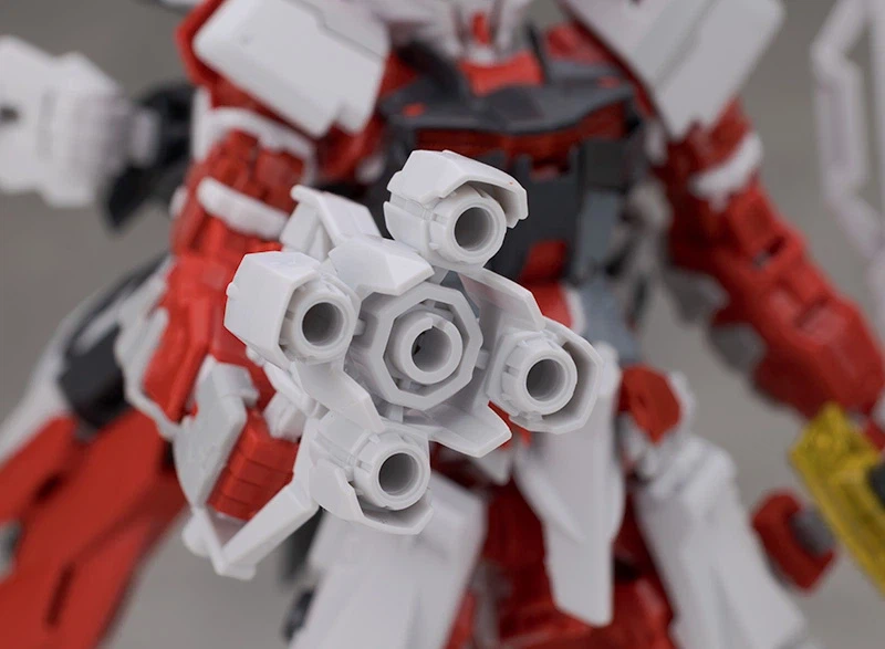 RG 아스트레이 레드 드래곤 해외 리뷰 (스크롤 주의)_118.webp