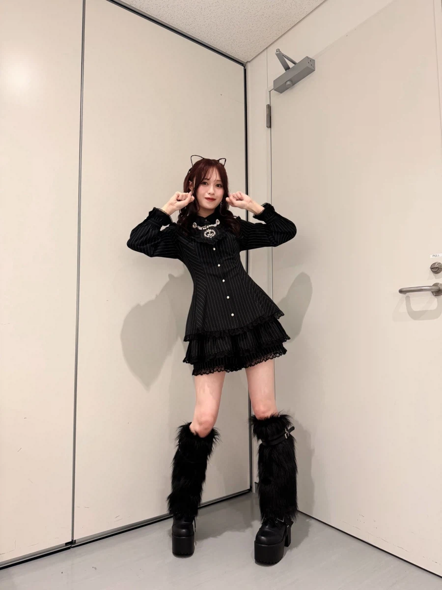 에모링 22nd 버스데이 파티 ~Dyed by amethyst~ 도쿄 감사 코멘트_5.webp