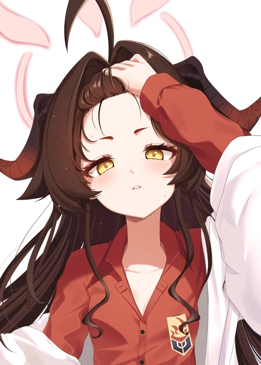 키누가와 카스미 그림_1.webp