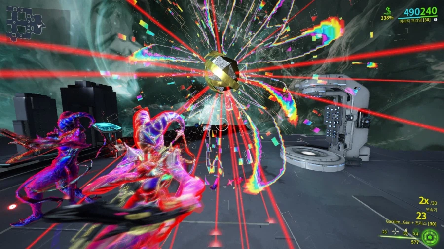 워프레임) 듀나어는 따라올수 없는 갬성_4.webp