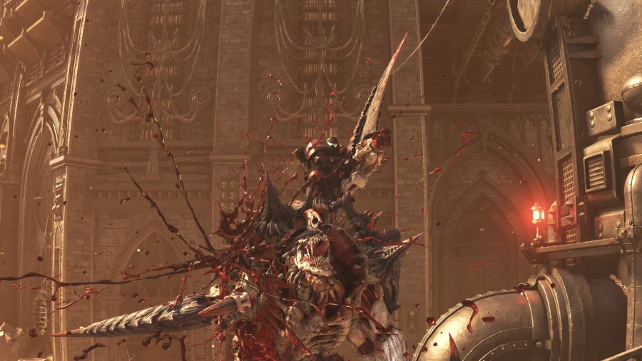 뭐야 돌려줘요_1.webp