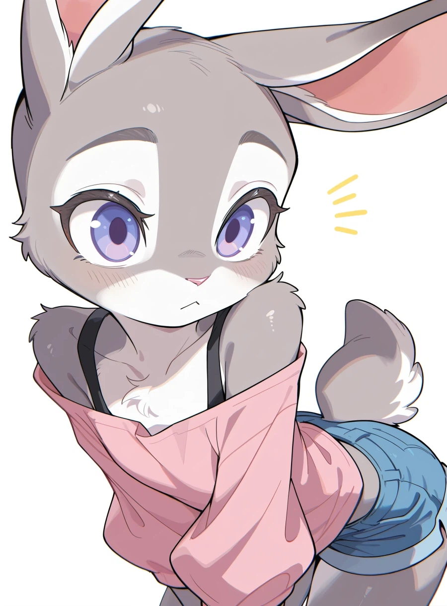 Ai) 주디 홉스, 유미_3.webp