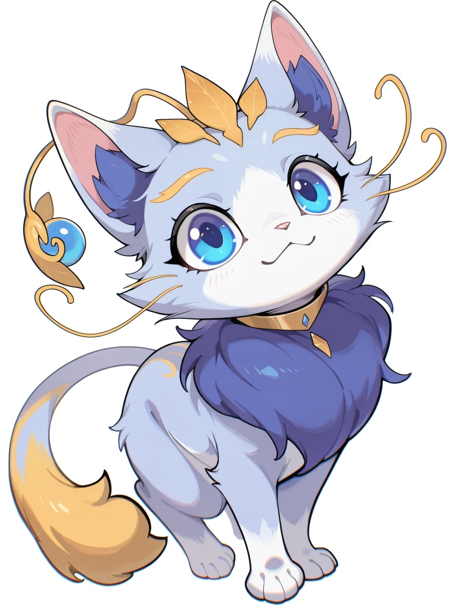 Ai) 주디 홉스, 유미_7.webp