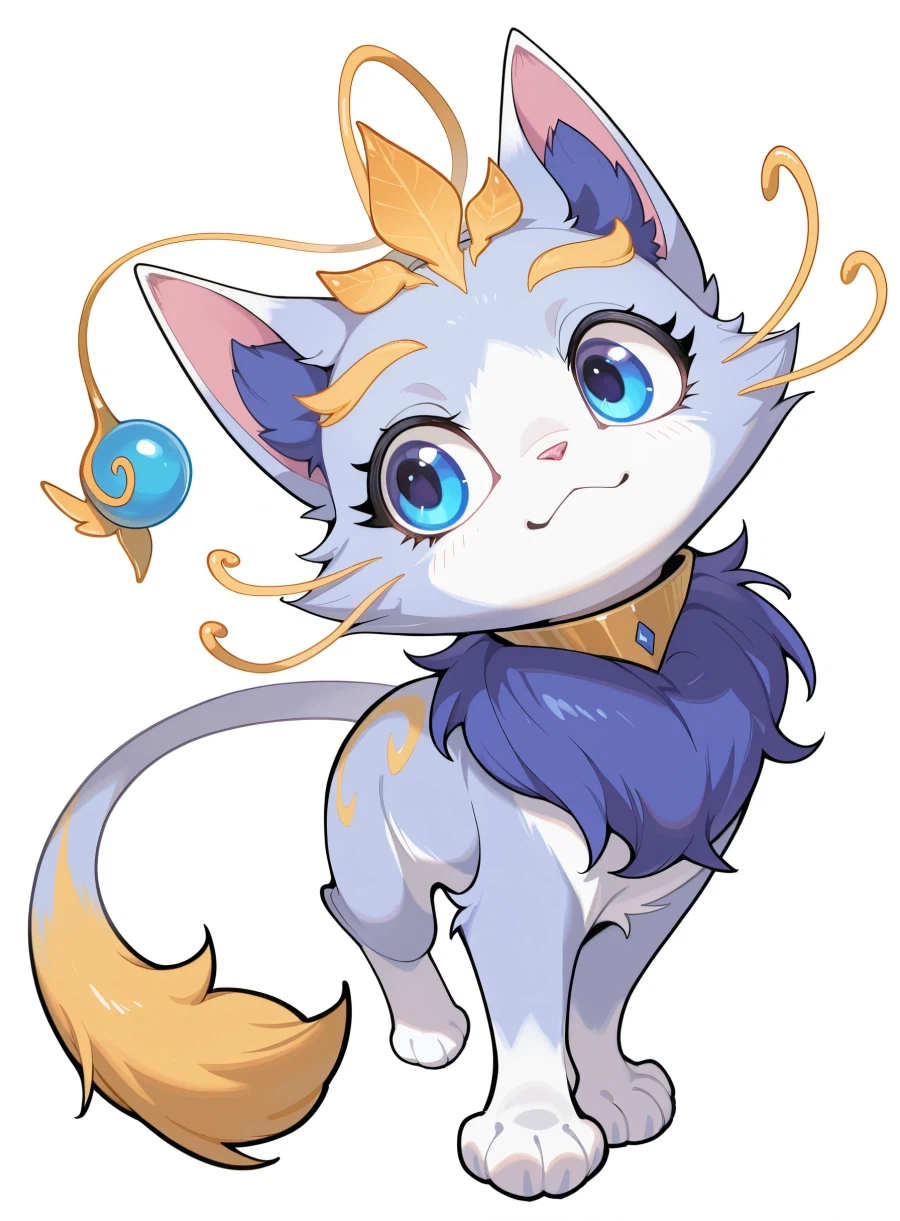 Ai) 주디 홉스, 유미_8.webp