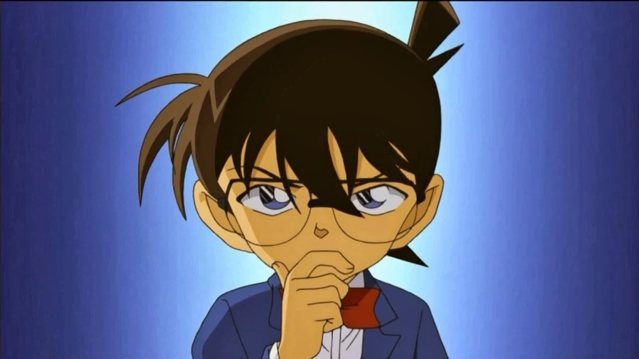 추리 잘하는 분 모심.._1.webp