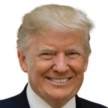 숨막히는 국제정세_2.webp