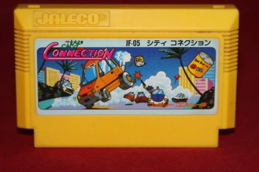 [FC] 시티커넥션 ~~~_1.webp