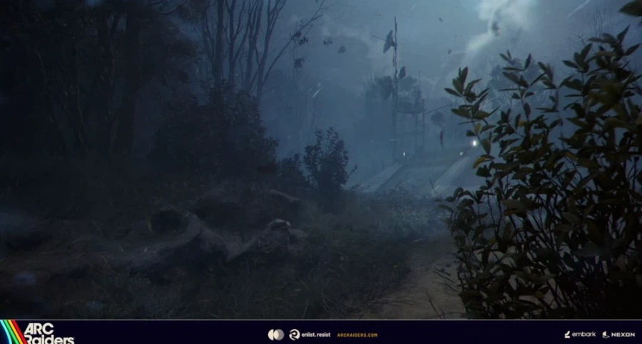 아크 레이더스 가려진 하늘 업데이트 출시 트레일러_2.webp