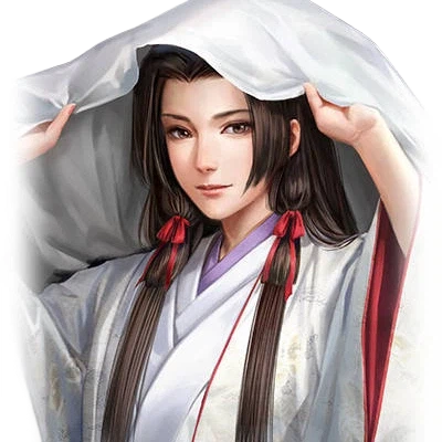 (초스압) 심심해서 쓰는 700시간 넘게한 노부나가 야망 13편 공략_27.webp