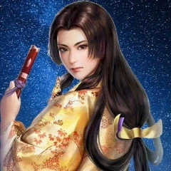 (초스압) 심심해서 쓰는 700시간 넘게한 노부나가 야망 13편 공략_33.webp