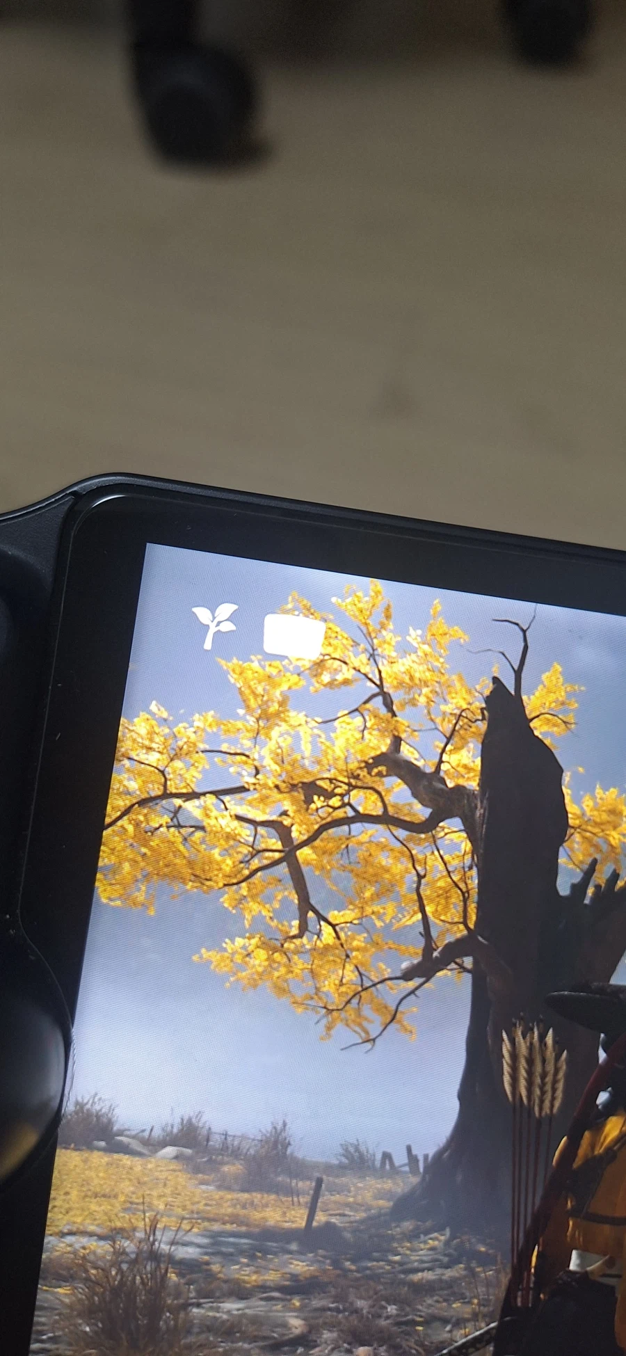 풀모양 아이콘 뭐죠?_1.webp