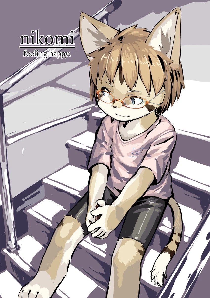 모닝의 쇼년퍼리_2.webp