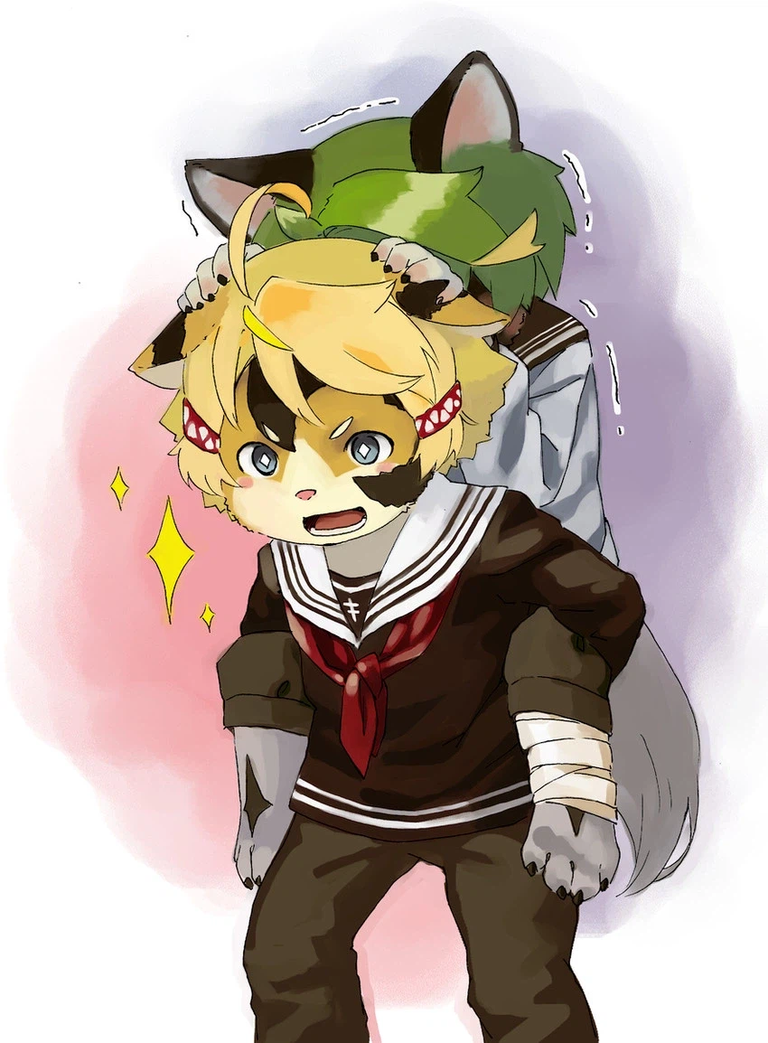 모닝의 쇼년퍼리_10.webp