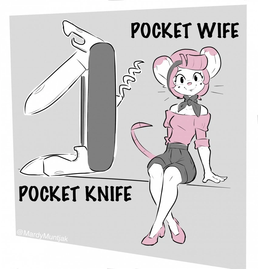 모닝의 찍찍메이드🐁_2.webp