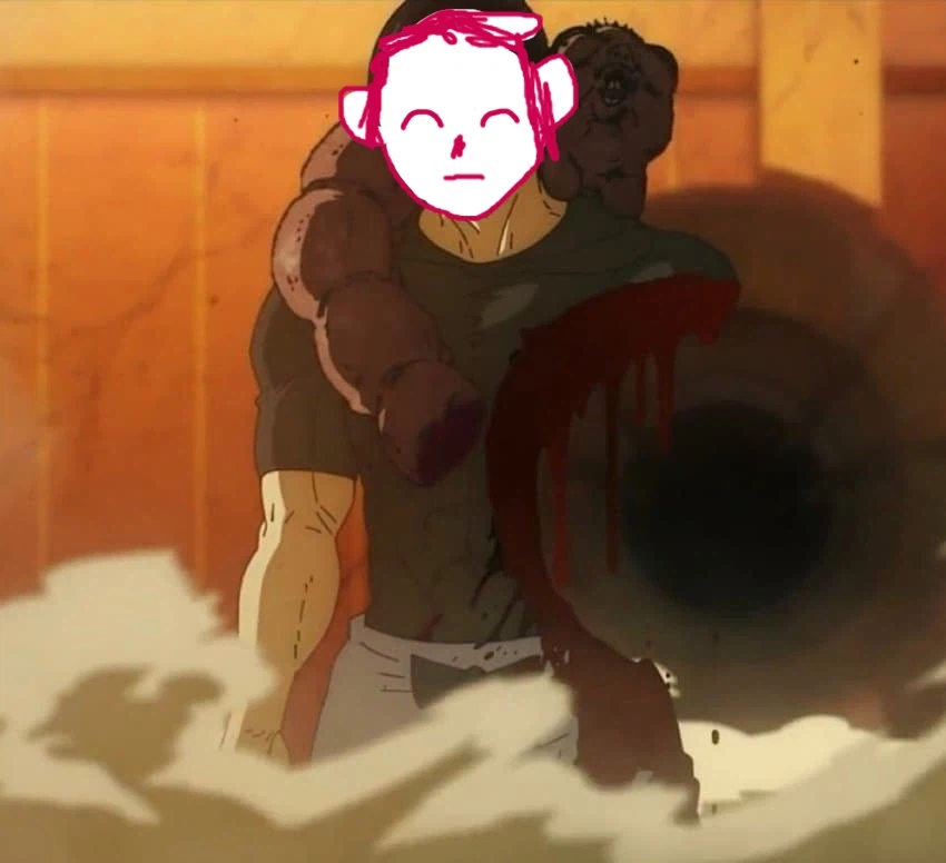 [블루아카] 선생님의 최후_2.webp