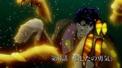 혐) 죠죠) 죠죠러 만화가의 죠죠 오마주_9.webp