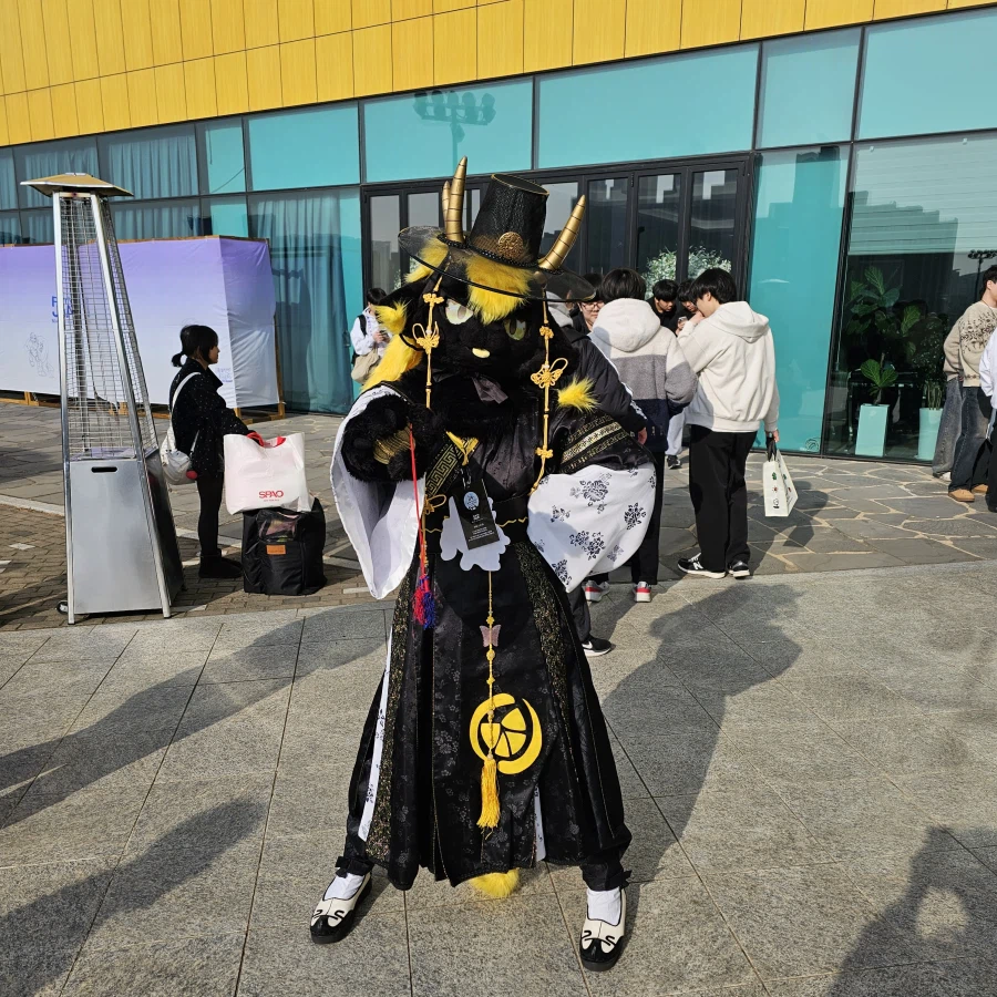 퍼리조아 때 찍은 것들_4.webp