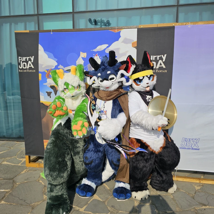 퍼리조아 때 찍은 것들_6.webp