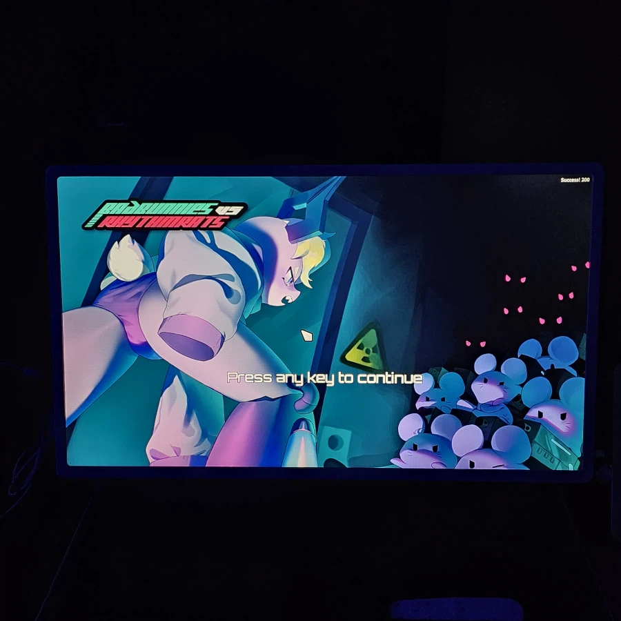 퍼리조아 때 찍은 것들_8.webp