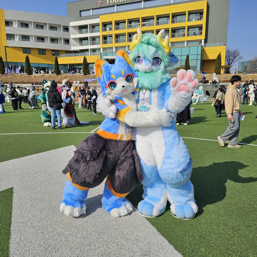 퍼리조아 때 찍은 것들_14.webp