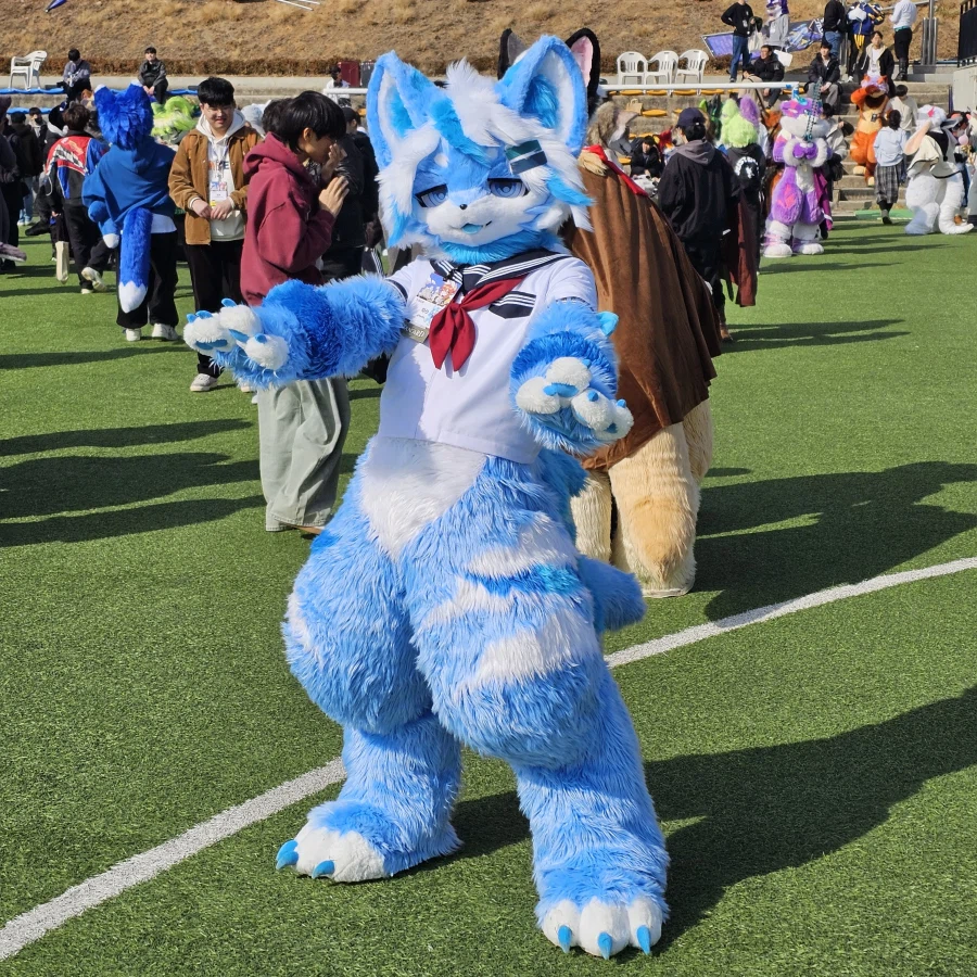 퍼리조아 때 찍은 것들_16.webp