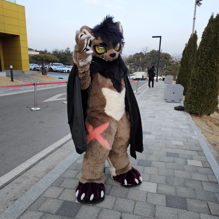 퍼리조아 때 찍은 것들_26.webp