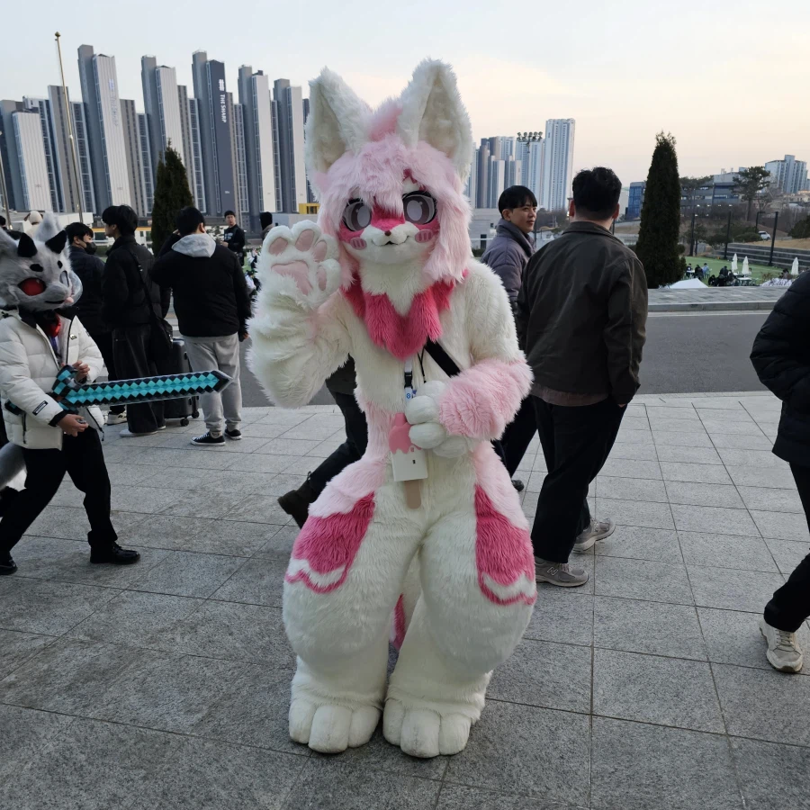 퍼리조아 때 찍은 것들_27.webp