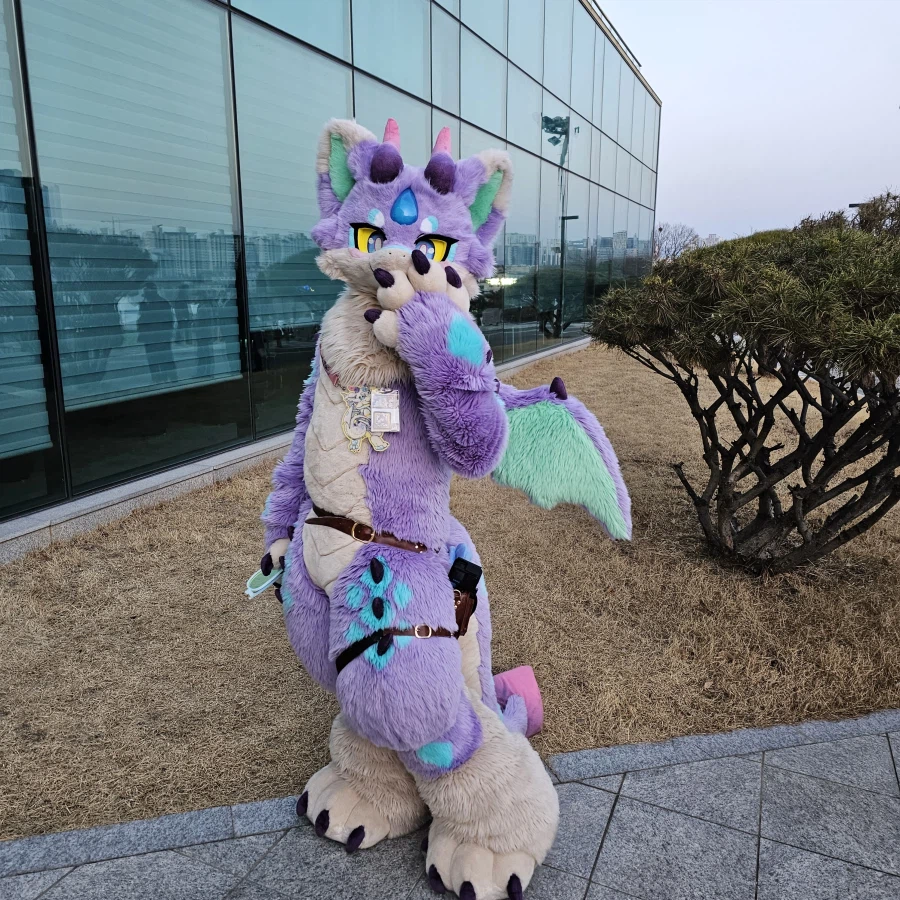 퍼리조아 때 찍은 것들_28.webp