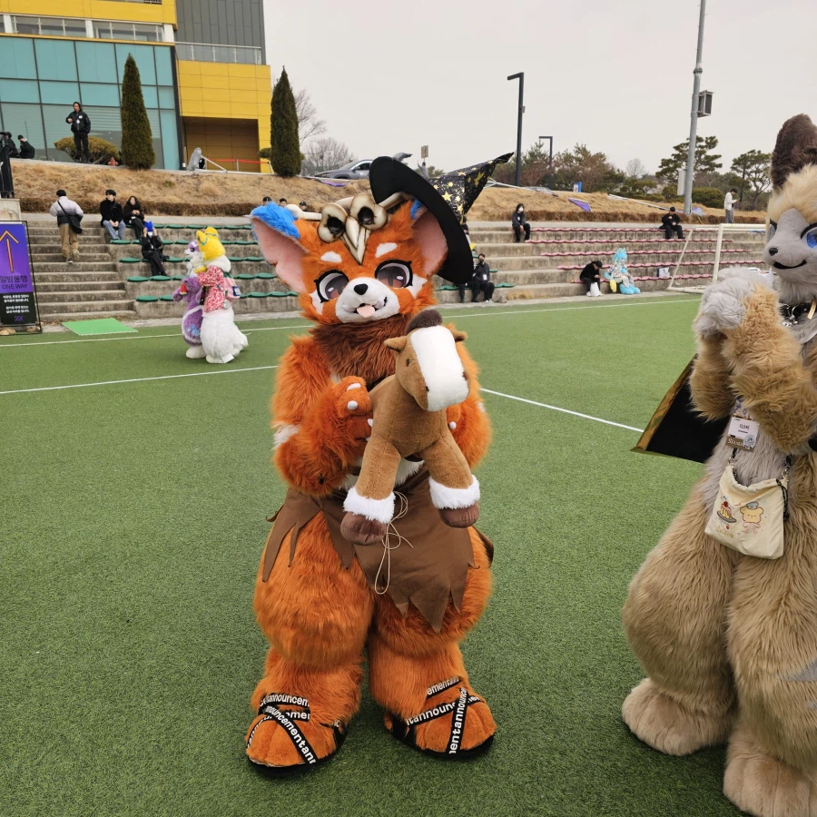 퍼리조아 때 찍은 것들_30.webp