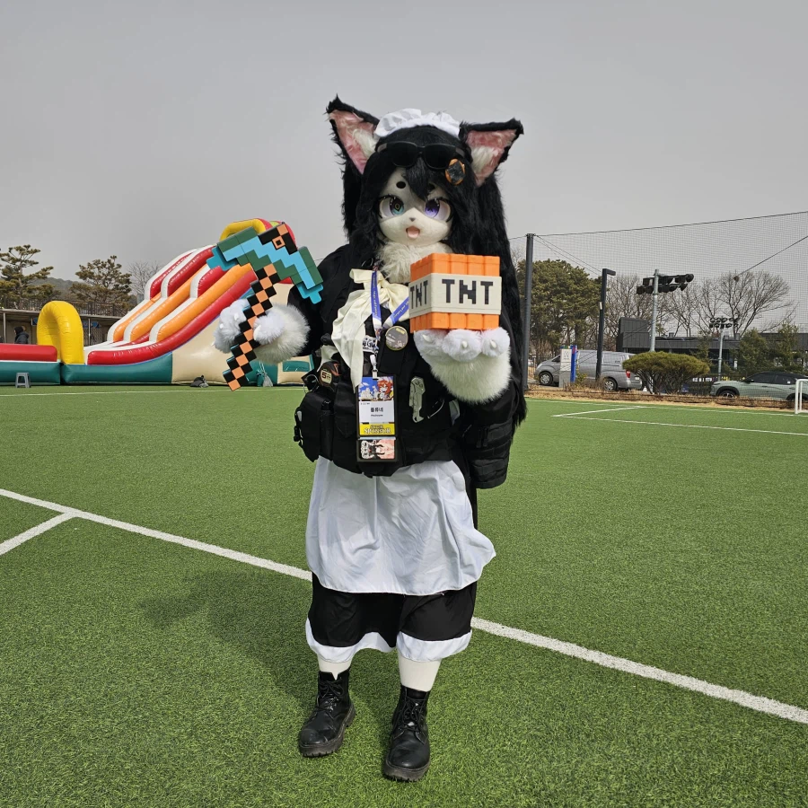 퍼리조아 때 찍은 것들_34.webp