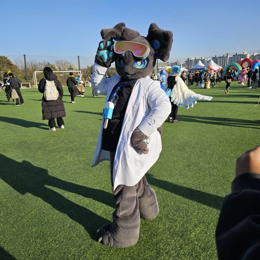 퍼리조아 때 찍은 것들_37.webp