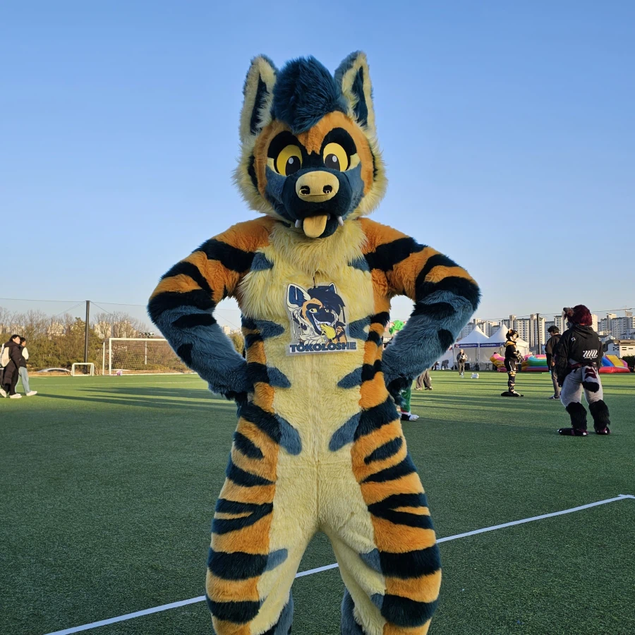 퍼리조아 때 찍은 것들_42.webp