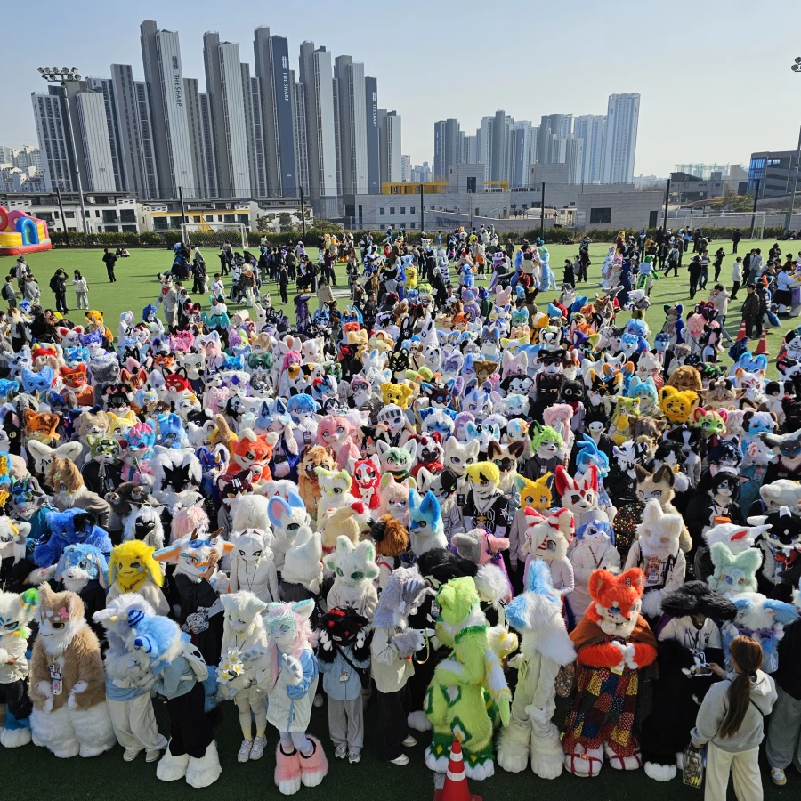 퍼리조아 때 찍은 것들_48.webp