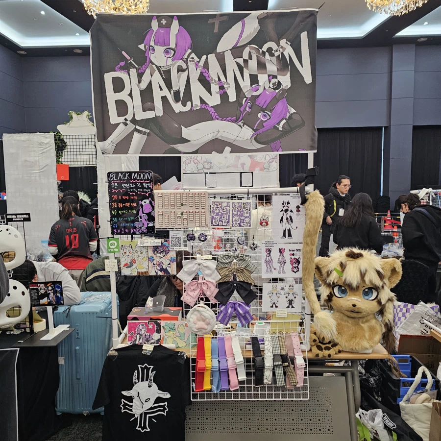 퍼리조아 때 찍은 것들_55.webp