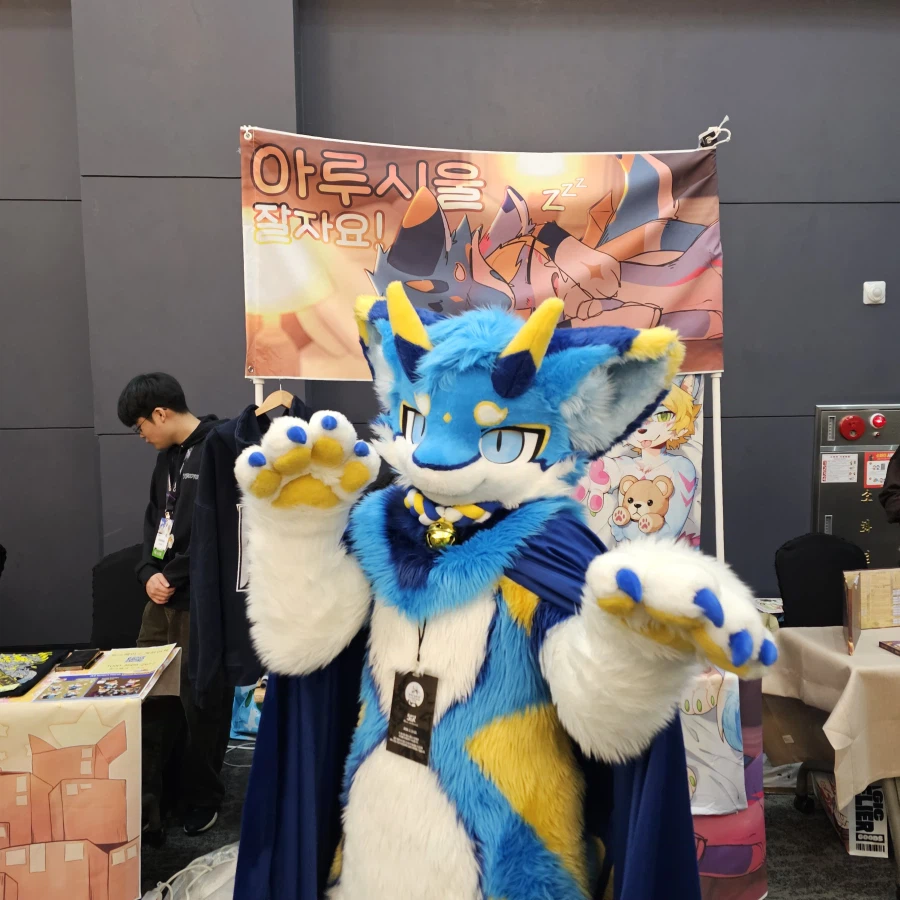 퍼리조아 때 찍은 것들_57.webp