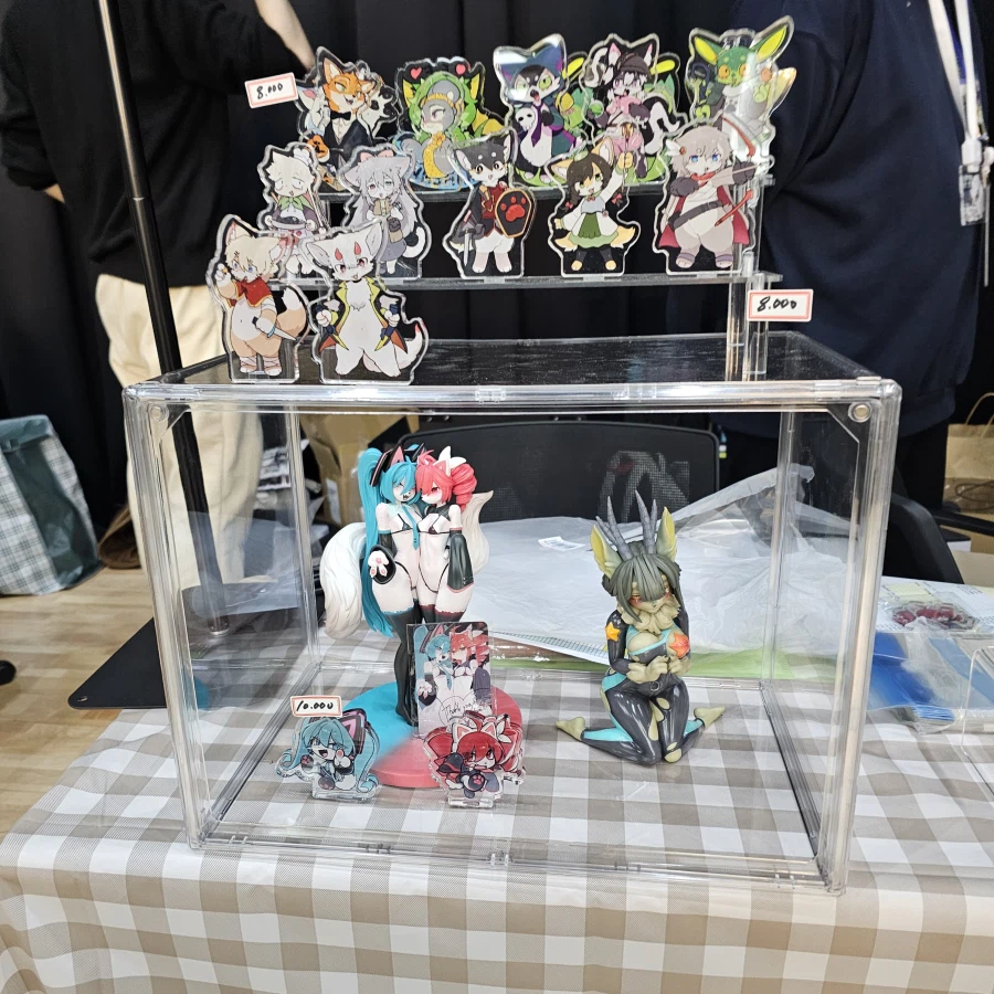 퍼리조아 때 찍은 것들_58.webp