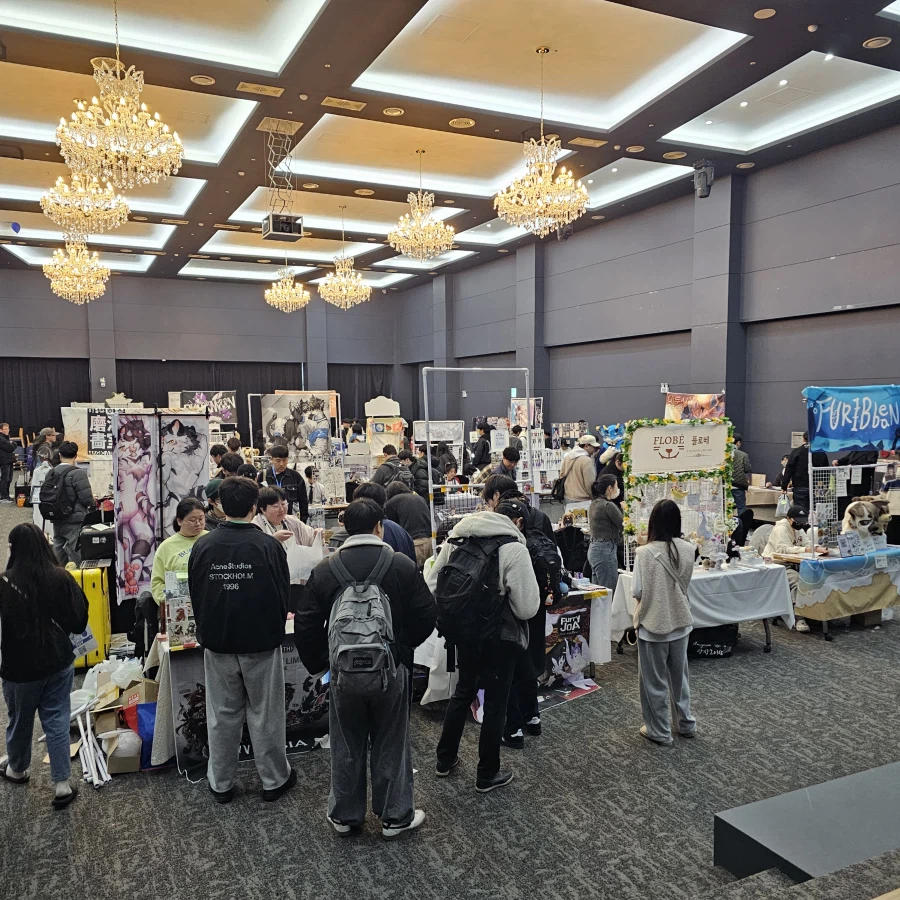 퍼리조아 때 찍은 것들_60.webp