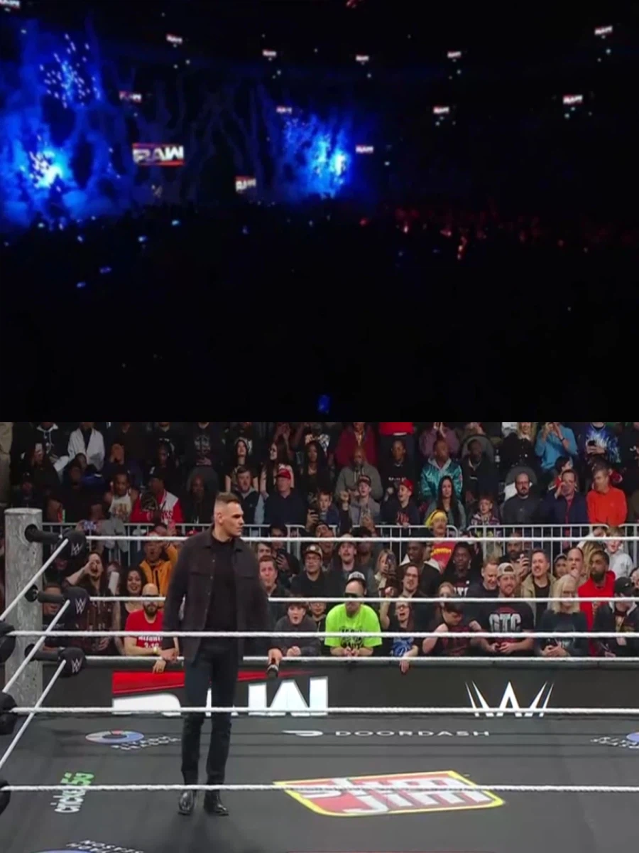 260223 WWE 러 간략결과(일리미네이션 채임버 2026 직전)_1.webp