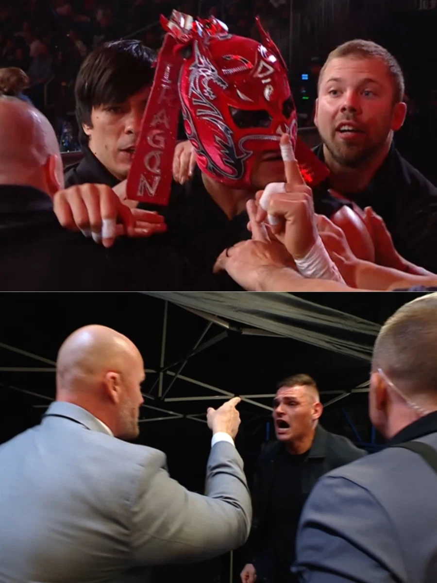 260223 WWE 러 간략결과(일리미네이션 채임버 2026 직전)_3.webp