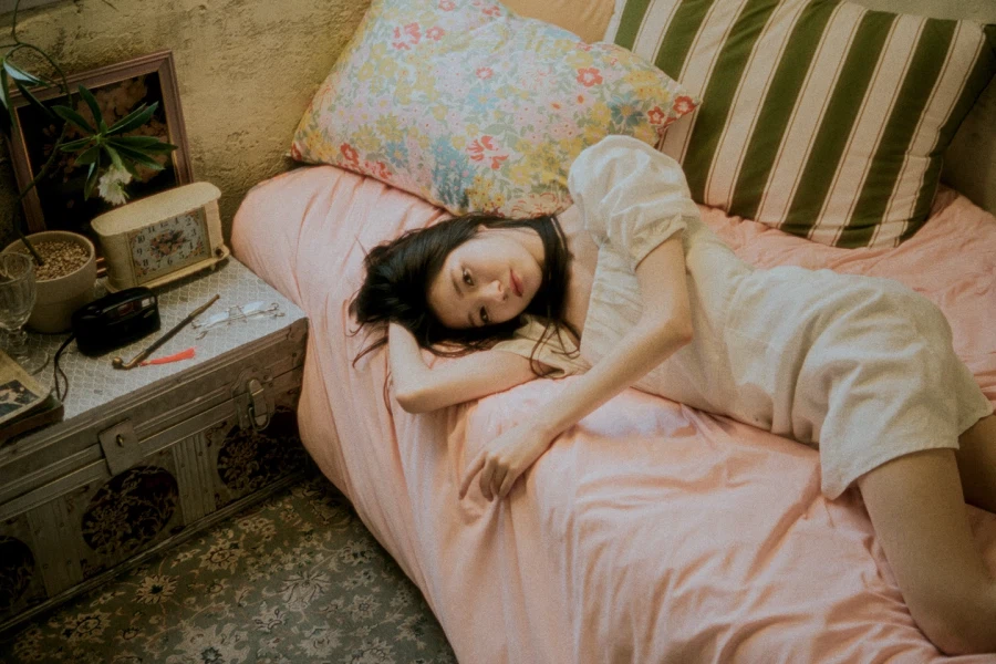 스튜디오 컨셉사진_5.webp