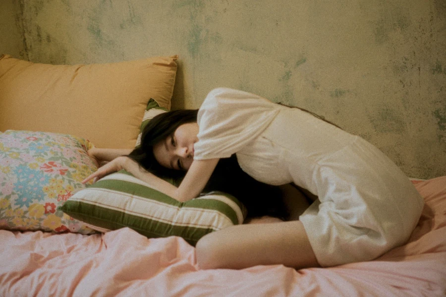 스튜디오 컨셉사진_6.webp