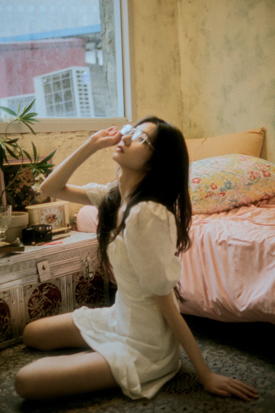 스튜디오 컨셉사진_9.webp