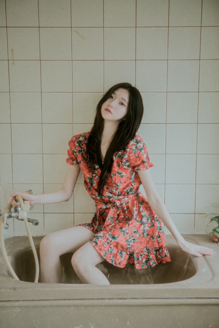 스튜디오 컨셉사진_13.webp