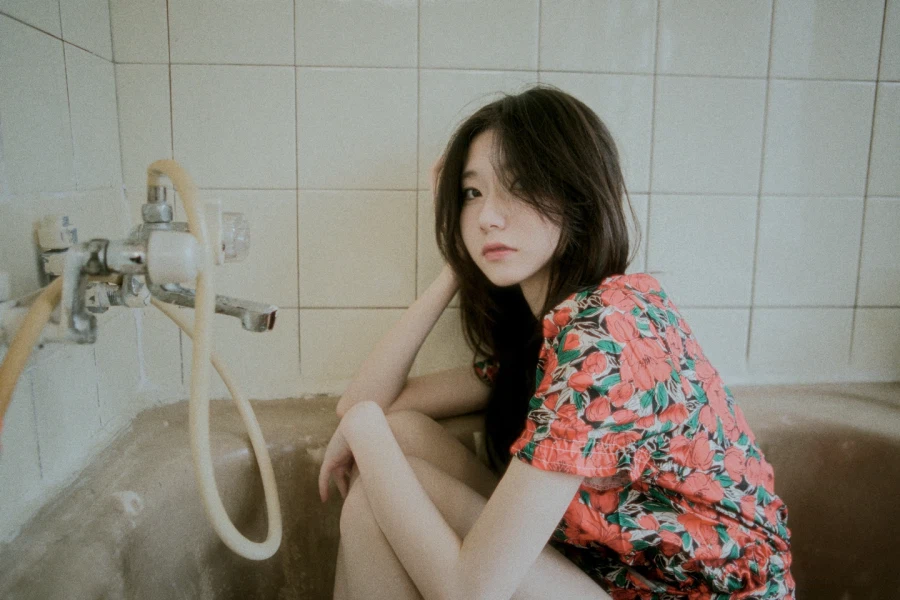 스튜디오 컨셉사진_14.webp