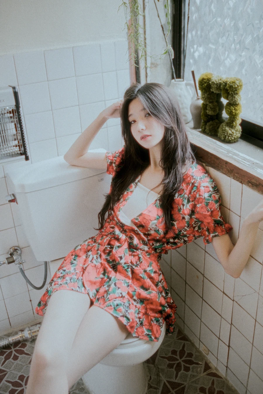 스튜디오 컨셉사진_21.webp